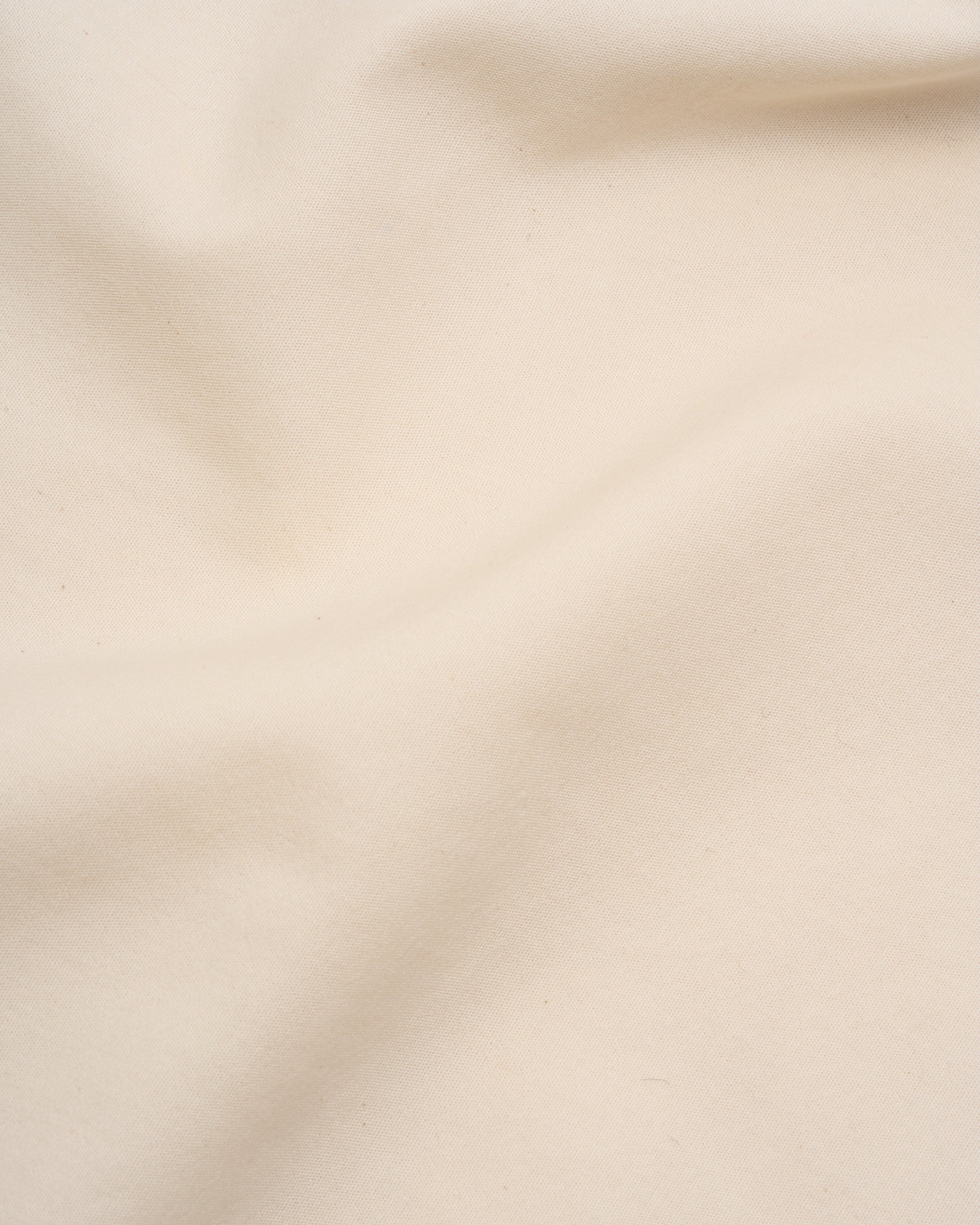 Signature Milk Fibre Sheet Set