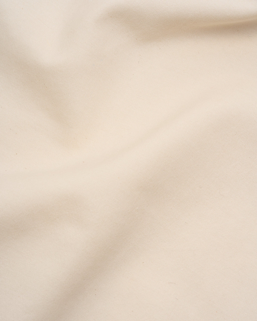 Signature Milk Fibre Core Set