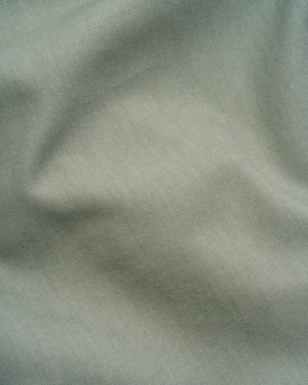 Signature Milk Fibre Core Set