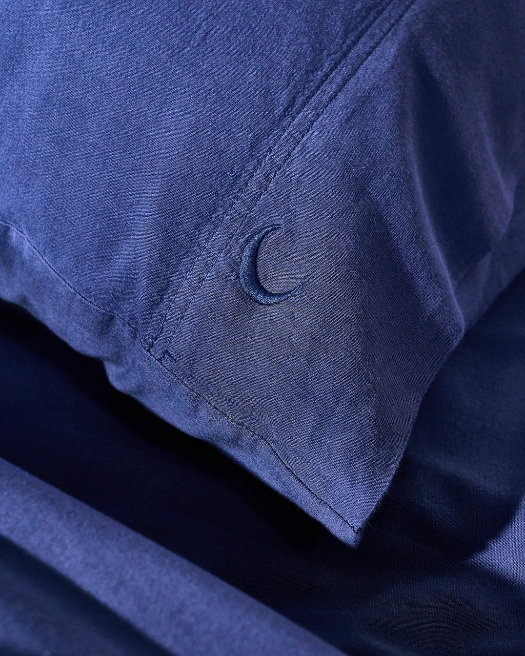 Signature Milk Fibre Pillowcase Set