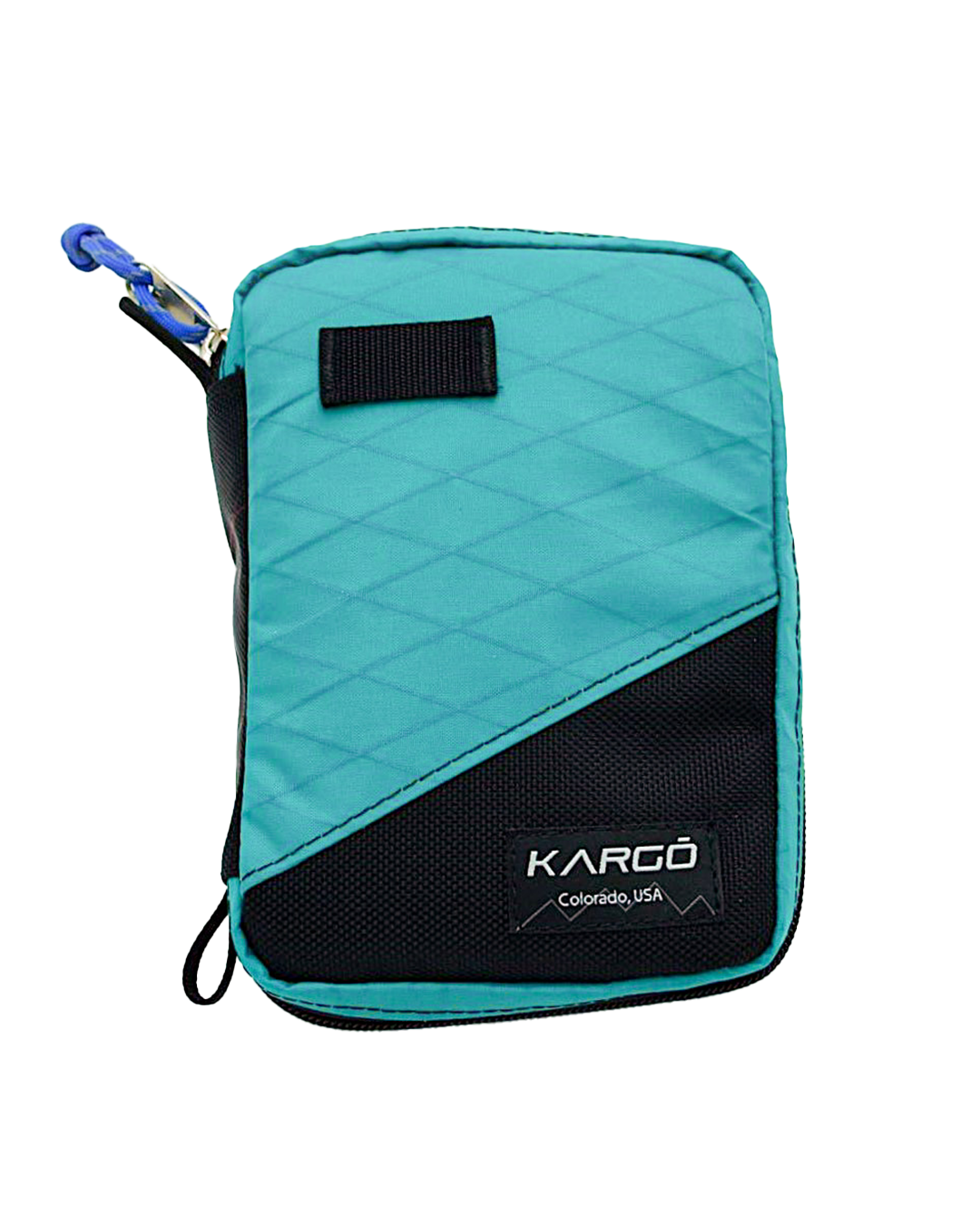 Stringo Pouch